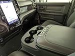 2025 Ram 2500 Crew Cab 4x4 Pickup for sale #C506062 - photo 26