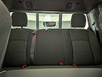 2025 Ram 2500 Crew Cab 4x4 Pickup for sale #C506062 - photo 27