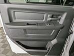 2025 Ram 2500 Crew Cab 4x4 Pickup for sale #C506062 - photo 28