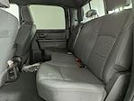 2025 Ram 2500 Crew Cab 4x4 Pickup for sale #C506062 - photo 29