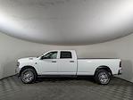 2025 Ram 2500 Crew Cab 4x4 Pickup for sale #C506062 - photo 3
