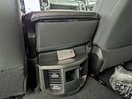 2025 Ram 2500 Crew Cab 4x4 Pickup for sale #C506062 - photo 30