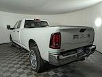 2025 Ram 2500 Crew Cab 4x4 Pickup for sale #C506062 - photo 2