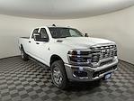 2025 Ram 2500 Crew Cab 4x4 Pickup for sale #C506062 - photo 5