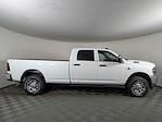 2025 Ram 2500 Crew Cab 4x4 Pickup for sale #C506062 - photo 6
