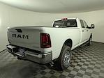 2025 Ram 2500 Crew Cab 4x4 Pickup for sale #C506062 - photo 7