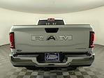2025 Ram 2500 Crew Cab 4x4 Pickup for sale #C506062 - photo 8