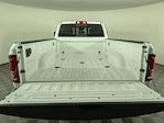 2025 Ram 2500 Crew Cab 4x4 Pickup for sale #C506062 - photo 9