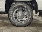 2025 Ram 2500 Crew Cab 4x4 Pickup for sale #C506063 - photo 12