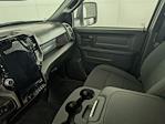 2025 Ram 2500 Crew Cab 4x4 Pickup for sale #C506063 - photo 22