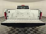 2025 Ram 2500 Crew Cab 4x4 Pickup for sale #C506063 - photo 9