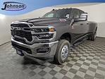 2025 Ram 3500 Crew Cab DRW 4x4 Pickup for sale #C506619 - photo 1