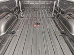 2025 Ram 3500 Crew Cab DRW 4x4 Pickup for sale #C506619 - photo 10
