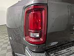 2025 Ram 3500 Crew Cab DRW 4x4 Pickup for sale #C506619 - photo 11