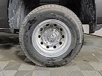 2025 Ram 3500 Crew Cab DRW 4x4 Pickup for sale #C506619 - photo 12