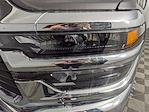 2025 Ram 3500 Crew Cab DRW 4x4 Pickup for sale #C506619 - photo 13
