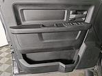 2025 Ram 3500 Crew Cab DRW 4x4 Pickup for sale #C506619 - photo 14