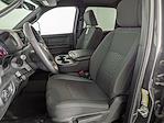 2025 Ram 3500 Crew Cab DRW 4x4 Pickup for sale #C506619 - photo 15