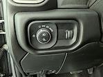 2025 Ram 3500 Crew Cab DRW 4x4 Pickup for sale #C506619 - photo 17