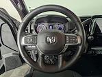 2025 Ram 3500 Crew Cab DRW 4x4 Pickup for sale #C506619 - photo 18