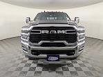 2025 Ram 3500 Crew Cab DRW 4x4 Pickup for sale #C506619 - photo 4
