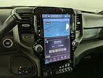 2025 Ram 3500 Crew Cab DRW 4x4 Pickup for sale #C506619 - photo 21