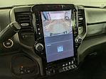 2025 Ram 3500 Crew Cab DRW 4x4 Pickup for sale #C506619 - photo 22