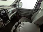 2025 Ram 3500 Crew Cab DRW 4x4 Pickup for sale #C506619 - photo 23