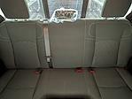 2025 Ram 3500 Crew Cab DRW 4x4 Pickup for sale #C506619 - photo 24