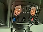 2025 Ram 3500 Crew Cab DRW 4x4 Pickup for sale #C506619 - photo 25