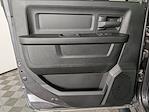 2025 Ram 3500 Crew Cab DRW 4x4 Pickup for sale #C506619 - photo 26