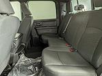 2025 Ram 3500 Crew Cab DRW 4x4 Pickup for sale #C506619 - photo 27