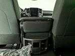 2025 Ram 3500 Crew Cab DRW 4x4 Pickup for sale #C506619 - photo 28
