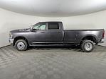 2025 Ram 3500 Crew Cab DRW 4x4 Pickup for sale #C506619 - photo 3