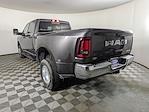 2025 Ram 3500 Crew Cab DRW 4x4 Pickup for sale #C506619 - photo 2