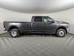 2025 Ram 3500 Crew Cab DRW 4x4 Pickup for sale #C506619 - photo 6