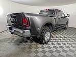 2025 Ram 3500 Crew Cab DRW 4x4 Pickup for sale #C506619 - photo 7