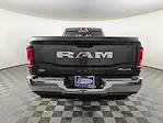 2025 Ram 3500 Crew Cab DRW 4x4 Pickup for sale #C506619 - photo 8