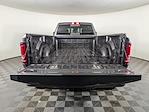 2025 Ram 3500 Crew Cab DRW 4x4 Pickup for sale #C506619 - photo 9