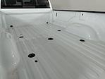 2025 Ram 3500 Crew Cab DRW 4x4 Pickup for sale #C506620 - photo 10