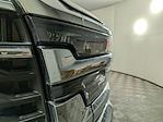 2025 Ram 3500 Crew Cab DRW 4x4 Pickup for sale #C506620 - photo 11