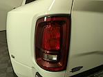 2025 Ram 3500 Crew Cab DRW 4x4 Pickup for sale #C506620 - photo 12