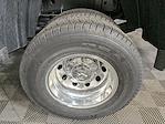 2025 Ram 3500 Crew Cab DRW 4x4 Pickup for sale #C506620 - photo 13