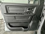 2025 Ram 3500 Crew Cab DRW 4x4 Pickup for sale #C506620 - photo 14