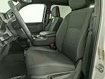 2025 Ram 3500 Crew Cab DRW 4x4 Pickup for sale #C506620 - photo 15