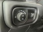 2025 Ram 3500 Crew Cab DRW 4x4 Pickup for sale #C506620 - photo 16