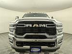 2025 Ram 3500 Crew Cab DRW 4x4 Pickup for sale #C506620 - photo 3