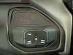 2025 Ram 3500 Crew Cab DRW 4x4 Pickup for sale #C506620 - photo 20