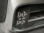 2025 Ram 3500 Crew Cab DRW 4x4 Pickup for sale #C506620 - photo 21