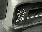 2025 Ram 3500 Crew Cab DRW 4x4 Pickup for sale #C506620 - photo 23